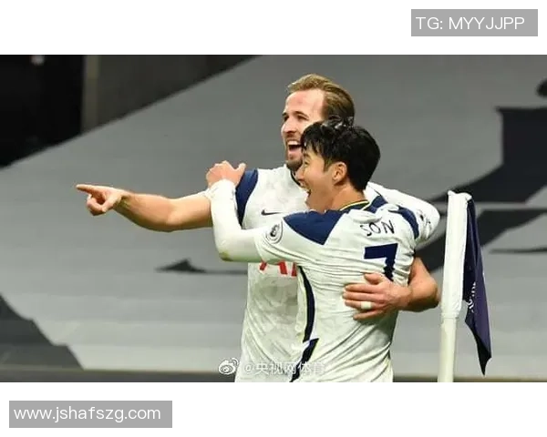 谢林汉姆称赞热刺双星范德芬与罗梅罗超越萨利巴实力分析